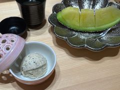 -荣一代目OMAKASE板前料理