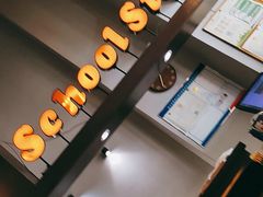 -SchoolStory学校的故事(七星路店)