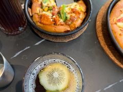 -必胜客(万达百货店)