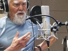 -天幕新彩云国际影城(激光巨幕店)