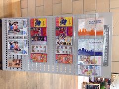 iphone_upload_pic-台场一丁目商店街