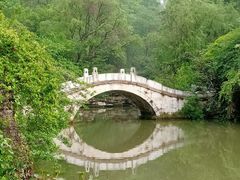 -黔灵山公园