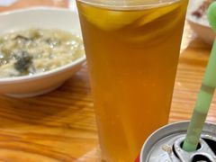 -乡亲鹅肉城(昆山店)