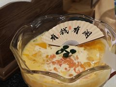 -桃夭日式料理(国信店)