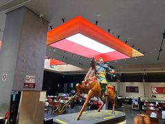 -天宝兄弟(前海壹方城店)