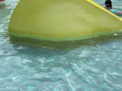 -南宫温泉水世界