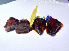-曼格纳·曼芯馆(杨浦店)
