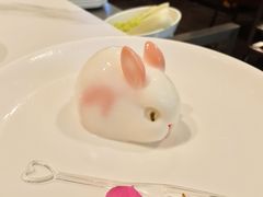 -水禾轩·海鲜蒸汽主题餐厅(拱北店)