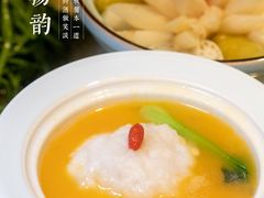 -淮扬韵(凤八市政府店)