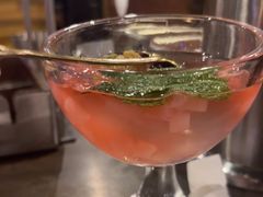 -麦凯伦烧烤·精酿超级工厂店(金桥总店)