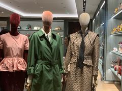 -GUCCI(南京德基店)