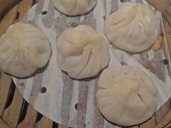 -老苏州芳和园茶酒楼  传统苏帮菜(观前店)