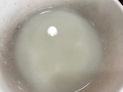 -东关吉祥西安腊汁肉夹馍(健德门店)