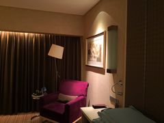 -天津水晶宫饭店