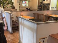 -春饼先生·北京烤鸭(甘井子万达店)