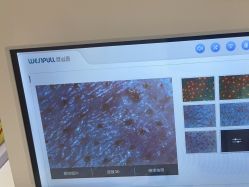 -痘院长·祛痘·皮肤管理