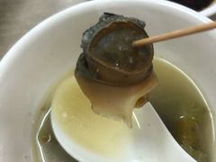-田螺先生畲江特色田螺煲(建设路总店)
