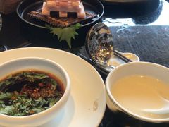 -官也街澳门火锅(新源里店)