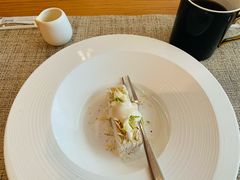 -香樟花园法式铁板烧(恒隆广场店)