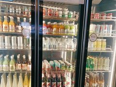 -樱煦和牛寿喜烧(如皋吾悦广场店)