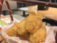 -新发现(宝山龙湖店)