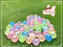 -成都高新区新北幼儿园