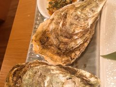 -菊上日式料理(蚌埠银泰店)
