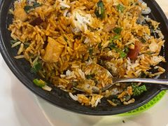 -日昌餐馆(亦庄店)