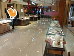-汇腾天虹(吕厝店)