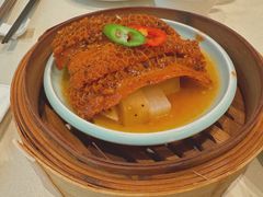 -杏花樓(福州路总店)