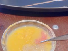 -宝燕壹号景观餐厅(龙盛国际商业广场店)
