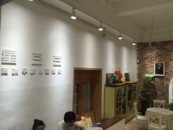 -星豆豆儿童摄影(南郊太白南路店)