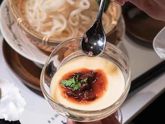-天丰日本料理·铁板烧
