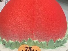 -知味观(湖滨总店)