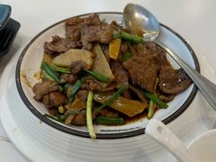 -三好坞景观餐厅