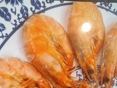 -船泊丽港(统一路店)