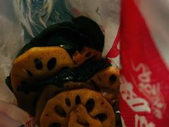 -绝味鸭脖(碧凤坊二店)