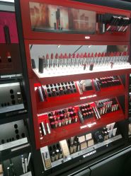 -丝芙兰Sephora