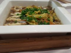 -香浙汇(望京店)