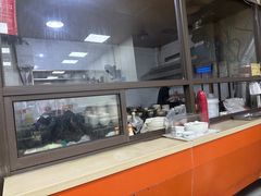 -无名老卤面(中华门店)