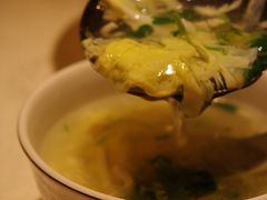 -徽珍源(龙茗路店)