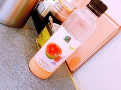-禾绿寿司·定食·拉面·烧炸(喜荟城店)