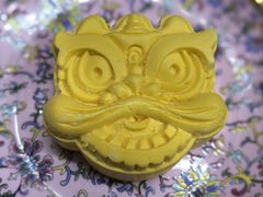 -中卫御苑福膳·养生局(圆明园店)