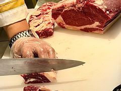 -炭之家齐齐哈尔大片烤肉·涮毛肚火锅·齐齐哈尔烤肉(中央大街店)