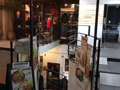 -Red Rock(原宿店)