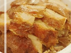 -鸭寨夫人(无锡首店)