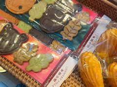 -乡田小墅(展览馆路JK FUN商城店)