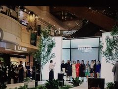 -远大购物中心(南岗店)