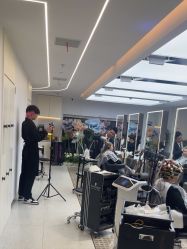 -魔型社烫染店