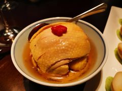 -夜上海(新天地店)